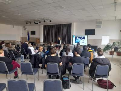 Digitalizáció a kiskereskedelemben