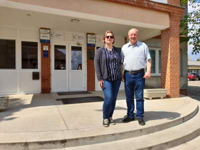 Digitalizáció a kiskereskedelemben