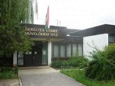 Slágerturmix  Salgótarjánban