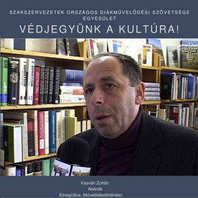 A zene a palóc ember életében